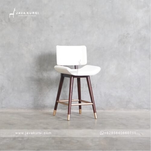 Kursi Bar Kayu Jati Modern, Kursi Bar Jati, Kursi Bar Kayu Jati, Kursi Bar Minimalis, Kursi Bar Modern, Kursi Bar Cafe, Kursi Bar Restoran, Kursi Bar Jepara, Kursi Cafe Kayu Jati, Kursi Tinggi Kayu Jati, Furniture Kayu Jati, Furniture Jepara, Kursi Kayu Jati, Kursi Bar Custom, Java Kursi