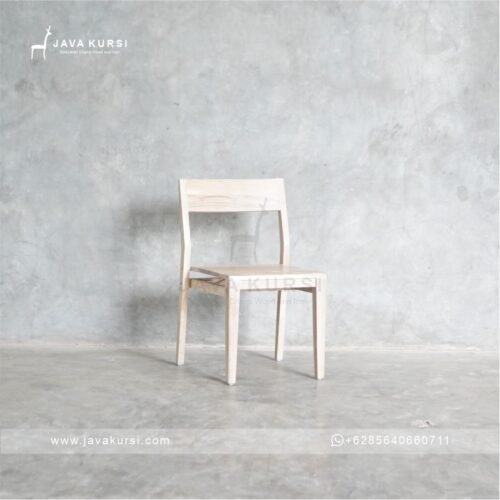 Kursi Makan Jati Minimalis, Kursi Makan Jati, Kursi Kayu Jati, Kursi Makan Kayu Jati, Kursi Makan Minimalis, Kursi Makan Modern, Kursi Makan Jepara, Kursi Jati Jepara, Kursi Restoran, Kursi Cafe Kayu, Furniture Jati, Furniture Jepara, Mebel Jati, Kursi Kayu Minimalis, Kursi Makan Custom