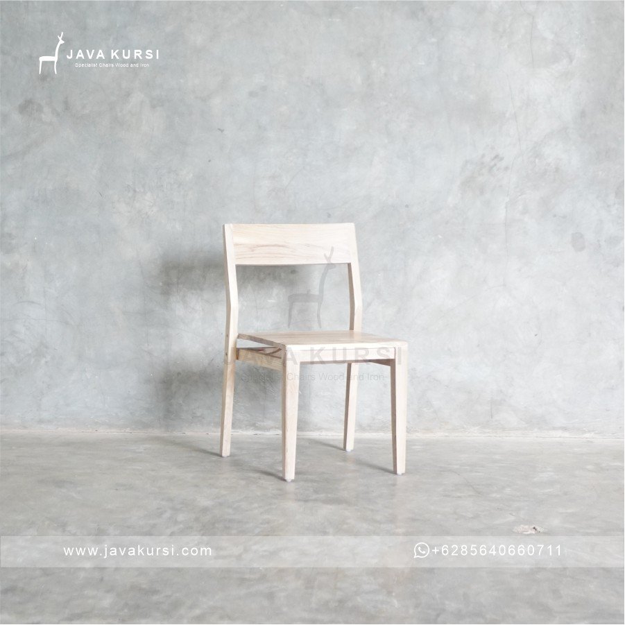 Kursi Makan Jati Minimalis, Kursi Makan Jati, Kursi Kayu Jati, Kursi Makan Kayu Jati, Kursi Makan Minimalis, Kursi Makan Modern, Kursi Makan Jepara, Kursi Jati Jepara, Kursi Restoran, Kursi Cafe Kayu, Furniture Jati, Furniture Jepara, Mebel Jati, Kursi Kayu Minimalis, Kursi Makan Custom