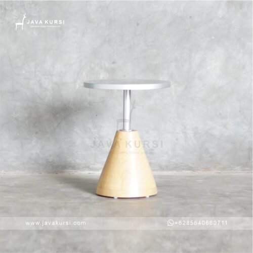 Meja Cafe Bulat Besi, Meja Cafe Besi, Meja Cafe Bulat, Meja Besi Minimalis, Meja Cafe Minimalis, Meja Cafe Modern, Meja Restoran Besi, Meja Coffee Shop, Meja Makan Bulat, Meja Besi Bulat, Furniture Cafe, Furniture Restoran, Meja Cafe Custom, Meja Besi Custom, Meja Cafe Jepara, Meja Coffee Shop Bulat, Java Kursi