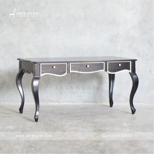 Meja Kerja Klasik Jati, Meja Kerja Jati, Meja Kayu Jati, Meja Kantor Jati, Meja Kerja Klasik, Meja Kerja Minimalis, Meja Kerja Jepara, Meja Jati Jepara, Meja Kantor Kayu, Meja Direktur Jati, Furniture Jati, Furniture Jepara, Mebel Jati, Meja Kayu Klasik, Meja Kerja Custom. Java Kursi