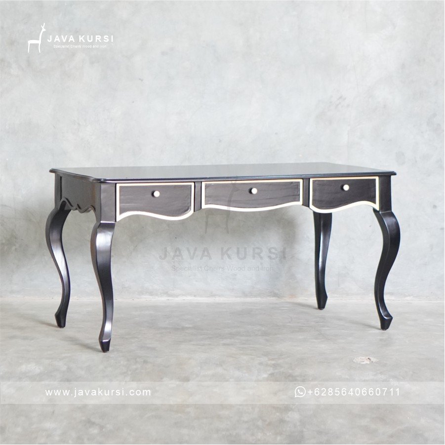 Meja Kerja Klasik Jati, Meja Kerja Jati, Meja Kayu Jati, Meja Kantor Jati, Meja Kerja Klasik, Meja Kerja Minimalis, Meja Kerja Jepara, Meja Jati Jepara, Meja Kantor Kayu, Meja Direktur Jati, Furniture Jati, Furniture Jepara, Mebel Jati, Meja Kayu Klasik, Meja Kerja Custom. Java Kursi
