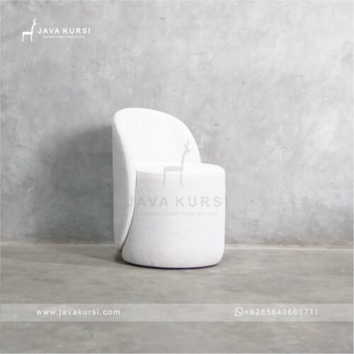 Stool Jok Minimalis Modern