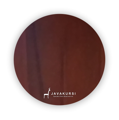 Teak Coffe Brown