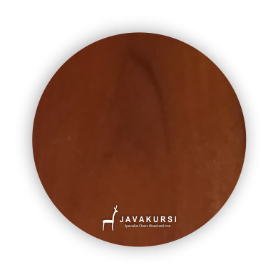 Teak Walnut
