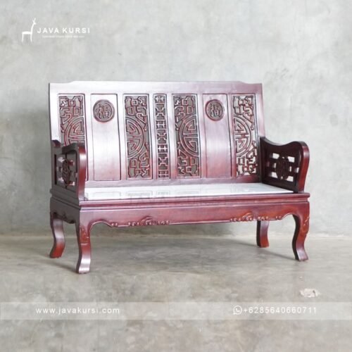 bangku tamu cina jati klasik, bangku tamu jati klasik, bangku tamu Cina klasik, kursi tamu Cina kayu jati, bangku ruang tamu klasik, kursi tamu kayu jati, bangku tamu tradisional, furniture jati Jepara, bangku tamu elegan, furniture ruang tamu, kursi tamu klasik, bangku kayu jati, furniture klasik, bangku tamu antik, JavaKursi