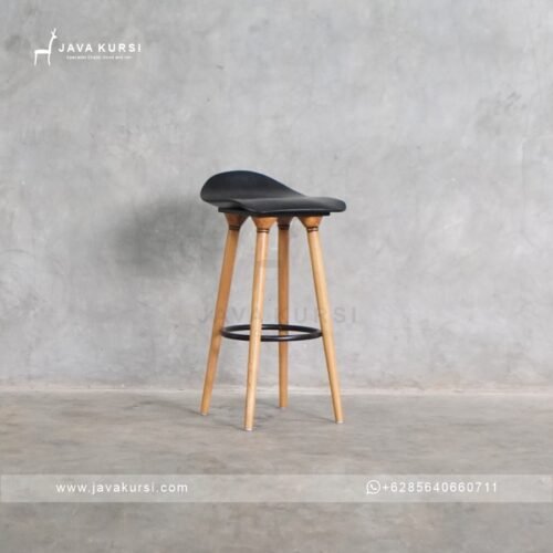 barchair jati minimalis, barchair kayu jati, kursi bar jati minimalis, kursi bar kayu jati modern, kursi tinggi kayu jati, kursi cafe bar minimalis, kursi bar cafe, kursi bar restoran, kursi bar minimalis modern, furniture kayu jati, furniture cafe, furniture restoran, kursi bar Jepara, kursi bar kayu, JavaKursi