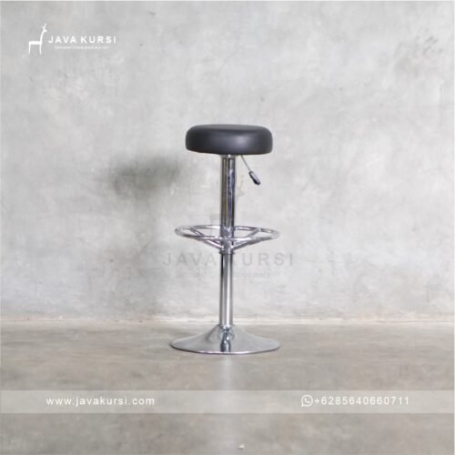 barstool industrial stainless, barstool stainless, kursi bar stainless, kursi bar industrial, bar stool minimalis, barstool modern, kursi tinggi stainless, kursi bar kafe, kursi bar restoran, furniture industrial, kursi bar minimalis modern, furniture stainless steel, kursi cafe modern, furniture Jepara, JavaKursi