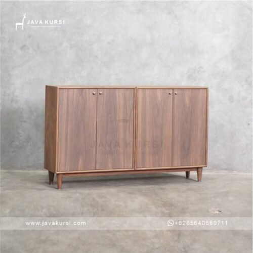 bufet jati minimalis, bufet kayu jati, bufet minimalis modern, lemari bufet jati, bufet ruang makan, bufet ruang keluarga, kabinet kayu jati, furniture kayu jati, bufet penyimpanan, bufet rumah minimalis, bufet elegan, bufet kayu modern, furniture ruang makan, furniture ruang keluarga, lemari penyimpanan kayu, bufet interior modern, furniture Jepara, JavaKursi