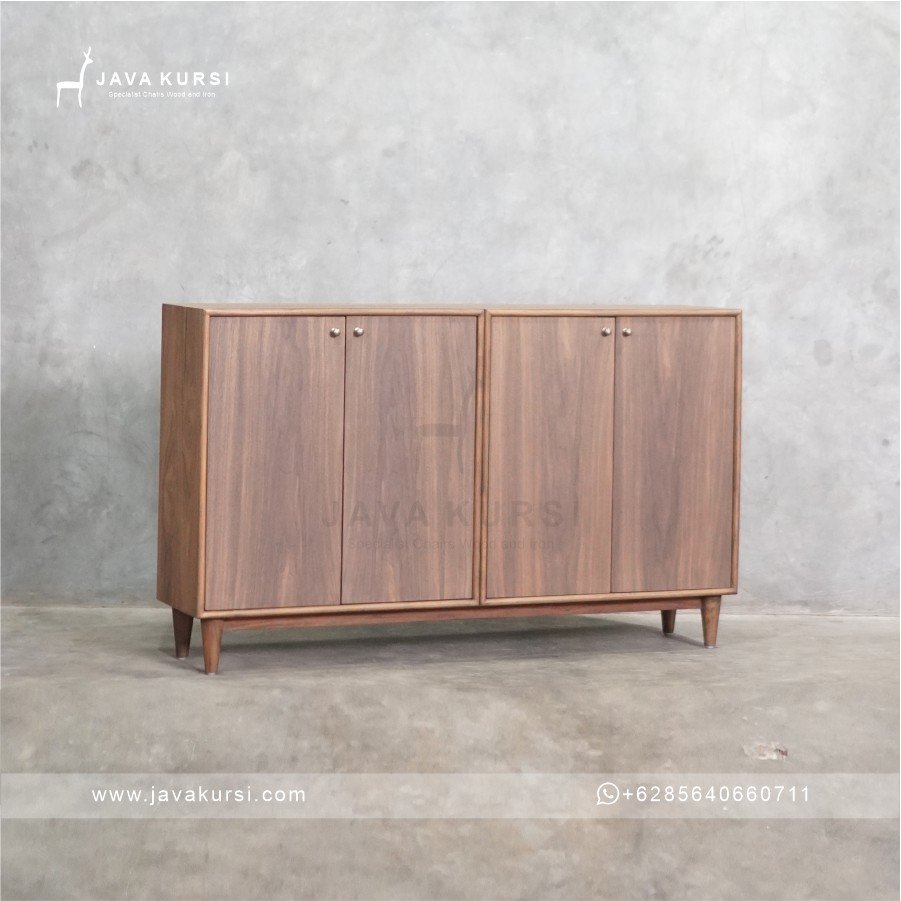 Bufet Jati Minimalis bufet jati minimalis, bufet kayu jati, bufet minimalis modern, lemari bufet jati, bufet ruang makan, bufet ruang keluarga, kabinet kayu jati, furniture kayu jati, bufet penyimpanan, bufet rumah minimalis, bufet elegan, bufet kayu modern, furniture ruang makan, furniture ruang keluarga, lemari penyimpanan kayu, bufet interior modern, furniture Jepara, JavaKursi