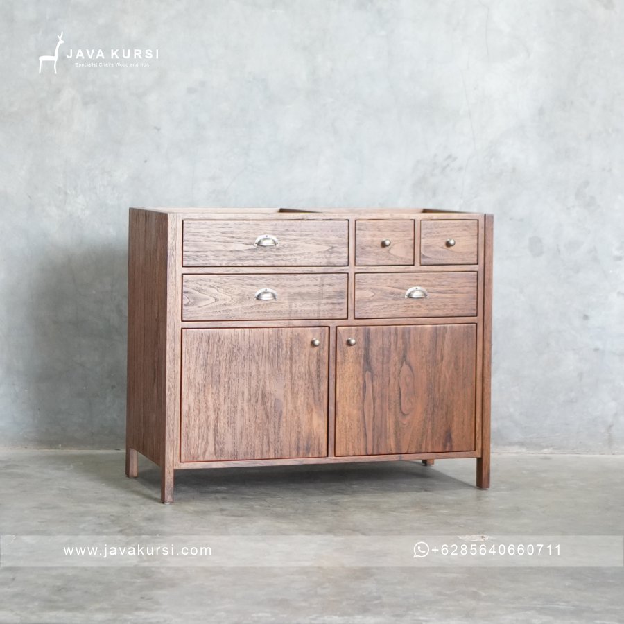 Bufet Laci Jati Minimalis bufet laci jati minimalis, bufet kayu jati, bufet minimalis modern, lemari laci jati, kabinet laci kayu jati, meja bufet jati, bufet ruang tamu, bufet ruang keluarga, furniture kayu jati, furniture minimalis, furniture Jepara, bufet penyimpanan, lemari penyimpanan jati, bufet kayu minimalis, JavaKursi