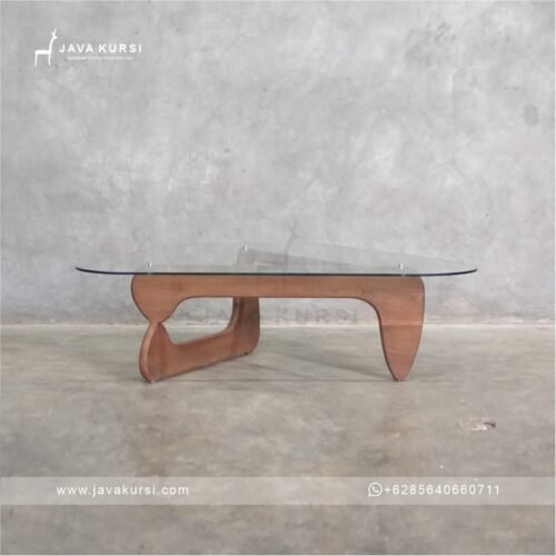 coffee table aesthetic glass, coffee table kaca, meja kopi kaca, meja tamu kaca modern, meja kopi minimalis, meja kaca aesthetic, coffee table modern, meja ruang tamu minimalis, meja tamu elegan, furniture ruang tamu, meja kopi elegan, meja kaca modern, furniture minimalis, furniture Jepara, JavaKursi