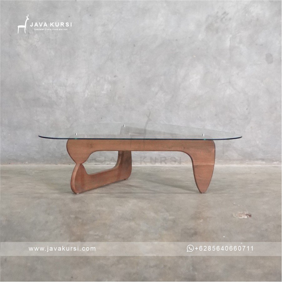 coffee table aesthetic glass, coffee table kaca, meja kopi kaca, meja tamu kaca modern, meja kopi minimalis, meja kaca aesthetic, coffee table modern, meja ruang tamu minimalis, meja tamu elegan, furniture ruang tamu, meja kopi elegan, meja kaca modern, furniture minimalis, furniture Jepara, JavaKursi