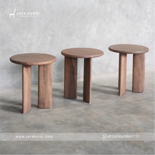 coffee table jati minimalis, coffee table kayu jati, meja kopi jati, meja tamu minimalis, meja ruang tamu, meja kopi modern, furniture kayu jati, meja tamu kayu solid, meja kopi elegan, furniture Jepara, meja tamu natural, coffee table modern. java kursi