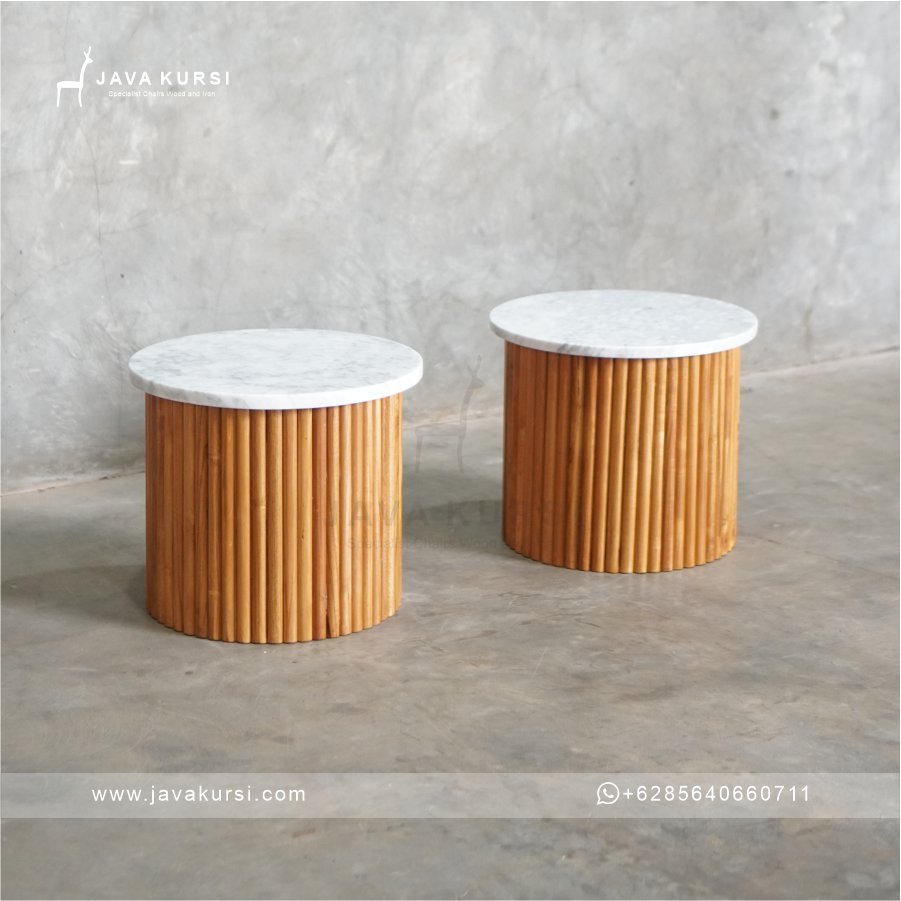 coffee table jati top marmer, meja kopi jati, meja tamu top marmer, meja marmer minimalis, coffee table kayu jati, meja ruang tamu mewah, furniture jati minimalis, meja tamu modern, meja kopi elegan, furniture Jepara, meja tamu kayu marmer, coffee table premium, java kursi