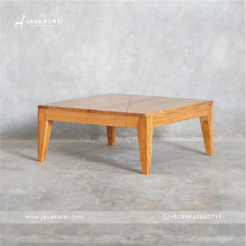 coffee table kotak kayu jati, meja kopi kayu jati, meja tamu kotak minimalis, coffee table minimalis modern, meja ruang tamu jati, meja kopi persegi, furniture kayu jati, meja tamu modern, meja kopi elegan, furniture Jepara, meja tamu kayu solid, coffee table premium, java kursi