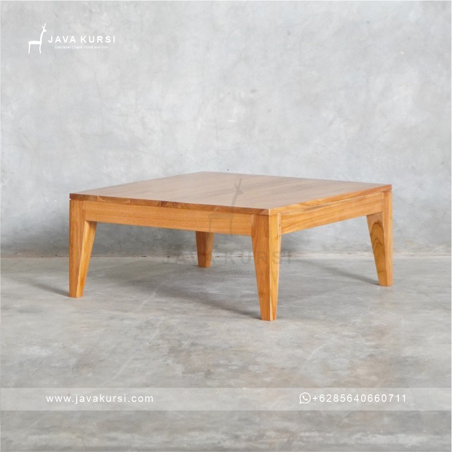 coffee table kotak kayu jati, meja kopi kayu jati, meja tamu kotak minimalis, coffee table minimalis modern, meja ruang tamu jati, meja kopi persegi, furniture kayu jati, meja tamu modern, meja kopi elegan, furniture Jepara, meja tamu kayu solid, coffee table premium, java kursi