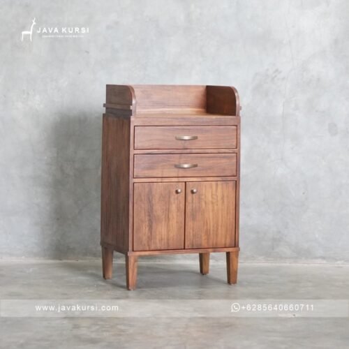 kabinet jati minimalis, kabinet kayu jati, lemari kabinet jati, kabinet jati modern, kabinet penyimpanan jati, furniture kayu jati, kabinet minimalis modern, kabinet ruang keluarga, kabinet ruang makan, kabinet rumah minimalis, lemari penyimpanan kayu, furniture minimalis, furniture Jepara, kabinet kayu minimalis, JavaKursi