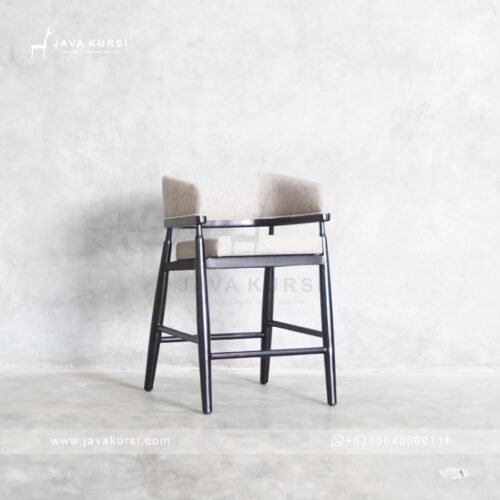 kursi bar cafe minimalis modern, kursi bar minimalis modern, kursi bar cafe, kursi bar modern, kursi bar kekinian, kursi tinggi cafe, kursi meja bar, kursi bar restoran, kursi bar coffee shop, kursi bar kitchen, furniture cafe, furniture restoran, furniture minimalis modern, kursi cafe modern, JavaKursi