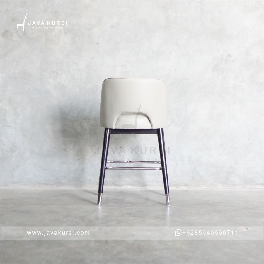 Kursi Bar Minimalis Terbaru - Gambar 4