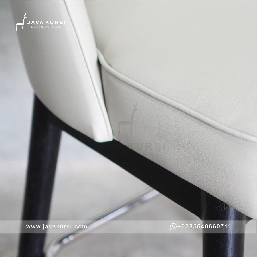 Kursi Bar Minimalis Terbaru - Gambar 6