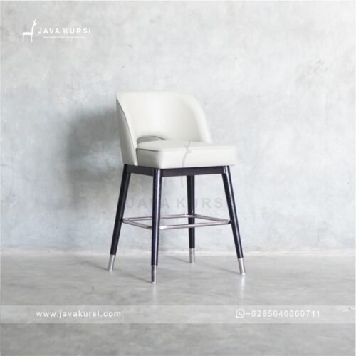 kursi bar minimalis terbaru, kursi bar minimalis, kursi bar modern, kursi bar cafe, kursi bar elegan, bar stool minimalis, kursi bar restoran, furniture cafe, kursi bar kekinian, kursi bar kayu, kursi bar modern minimalis, furniture Jepara. java kursi