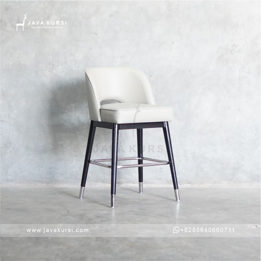 kursi bar minimalis terbaru, kursi bar minimalis, kursi bar modern, kursi bar cafe, kursi bar elegan, bar stool minimalis, kursi bar restoran, furniture cafe, kursi bar kekinian, kursi bar kayu, kursi bar modern minimalis, furniture Jepara. java kursi