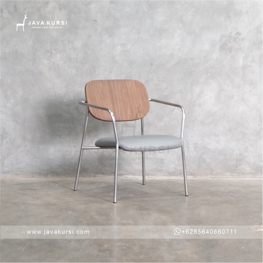 kursi cafe aluminium minimalis, kursi aluminium cafe, kursi cafe modern, kursi restoran aluminium, kursi aluminium minimalis, kursi cafe ringan, kursi cafe kontemporer, kursi teras aluminium, kursi makan aluminium, furniture cafe, furniture restoran, kursi cafe outdoor, kursi cafe indoor, furniture minimalis, JavaKursi