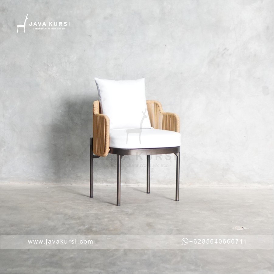 kursi cafe anyaman terbaru, kursi cafe anyaman, kursi rotan cafe, kursi anyaman minimalis, kursi cafe modern, kursi cafe natural, kursi cafe rotan sintetis, kursi cafe rotan alami, furniture cafe, kursi restoran anyaman, kursi cafe minimalis, furniture Jepara, java kursi