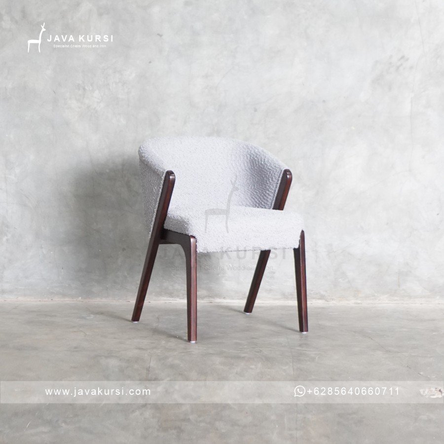 Kursi Cafe Minimalis Modern kursi cafe minimalis modern, kursi cafe modern, kursi kafe minimalis, kursi cafe elegan, kursi cafe kekinian, kursi restoran minimalis, kursi coffee shop, kursi cafe terbaru, furniture cafe modern, furniture restoran, kursi ruang makan, kursi komersial, kursi minimalis elegan, furniture minimalis modern, JavaKursi