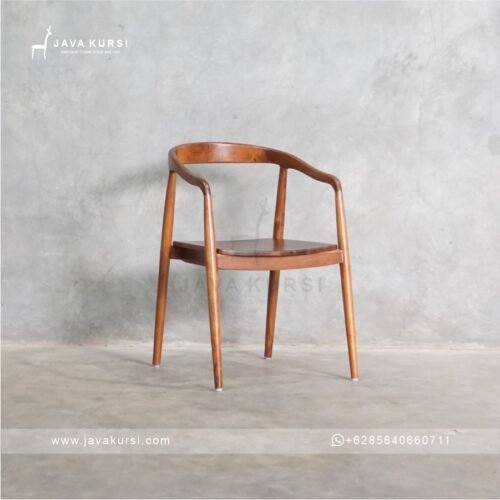 Java Kursi,kursi cafe seli jati,kursi cafe cushion,kursi cafe minimalis,kursi cafe nyaman,kursi cafe kayu,kursi cafe Jepara,kursi cafe cushion minimalis,kursi makan cafe,kursi restoran,kursi coffee shop,furniture cafe,furniture cafe Jepara,kursi makan minimalis,kursi cafe modern,kursi cafe elegan