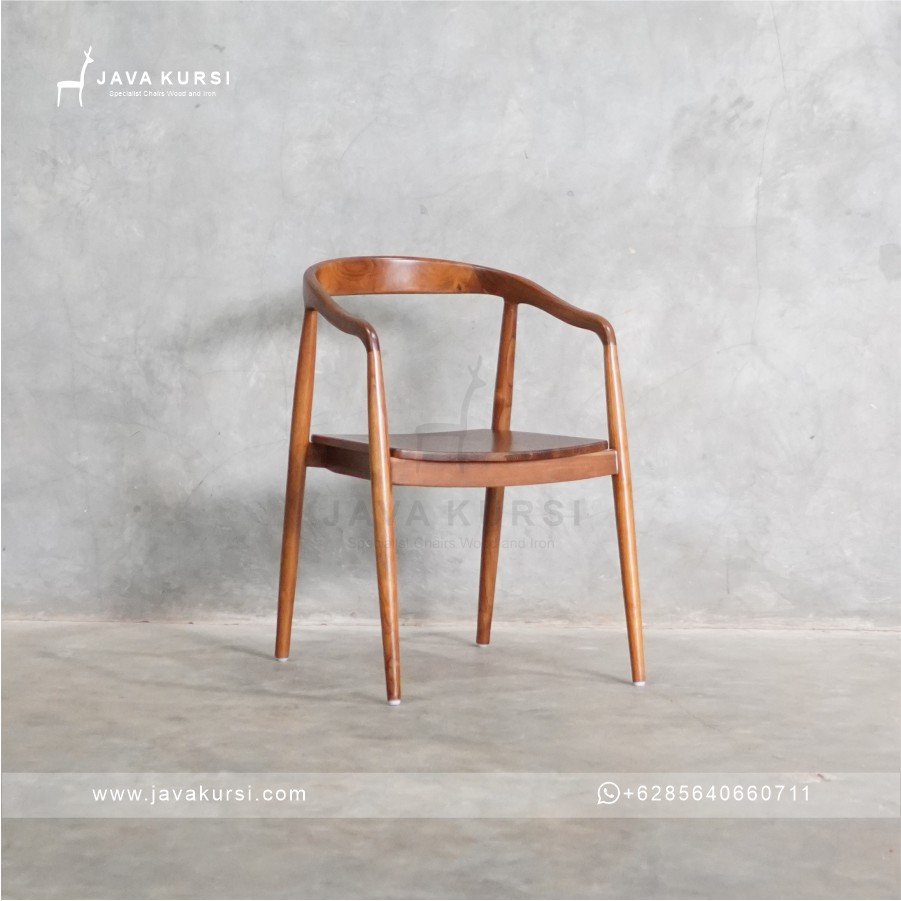 Java Kursi,kursi cafe seli jati,kursi cafe cushion,kursi cafe minimalis,kursi cafe nyaman,kursi cafe kayu,kursi cafe Jepara,kursi cafe cushion minimalis,kursi makan cafe,kursi restoran,kursi coffee shop,furniture cafe,furniture cafe Jepara,kursi makan minimalis,kursi cafe modern,kursi cafe elegan