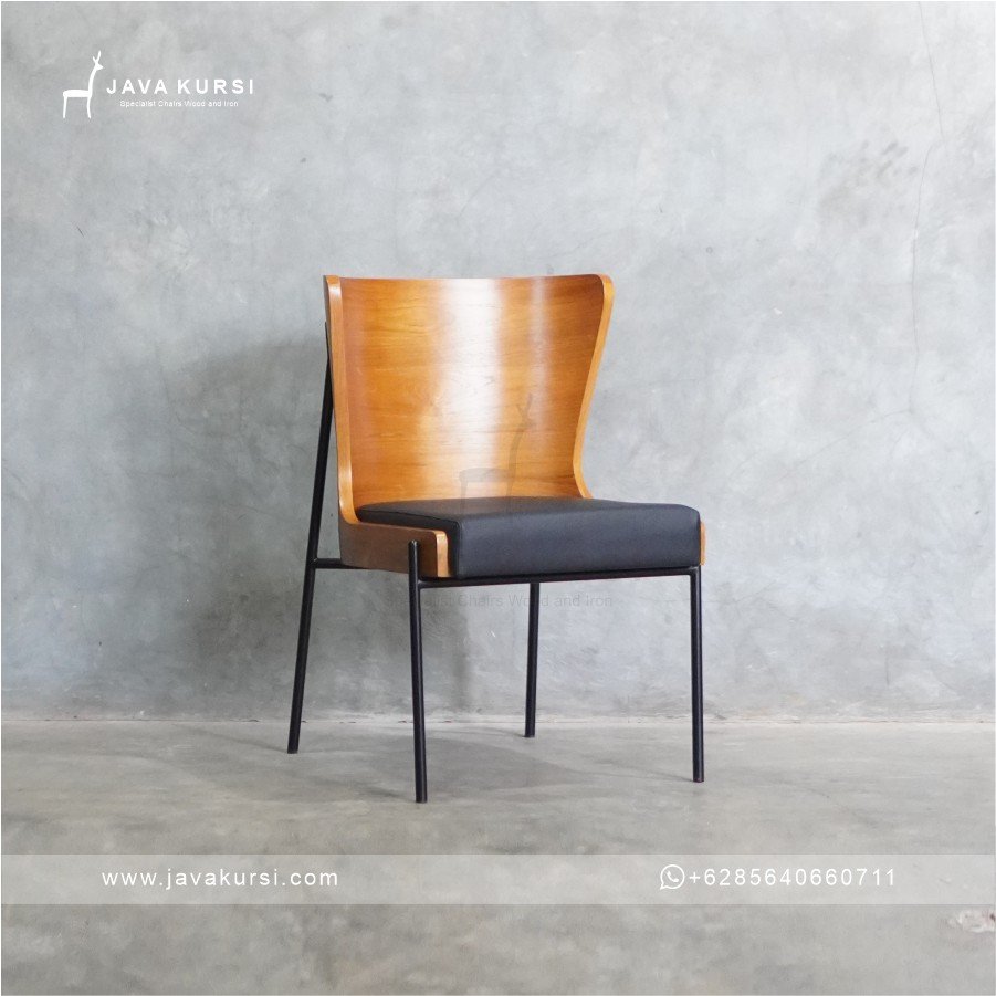kursi makan industrial jati minimalis, kursi makan jati industrial, kursi makan kayu jati, kursi makan minimalis, kursi makan industrial modern, kursi makan kayu jati minimalis, kursi makan modern, kursi makan restoran, kursi makan cafe, kursi cafe kayu jati, kursi restoran industrial, furniture ruang makan, furniture kayu jati, furniture industrial, furniture minimalis modern, mebel Jepara, kursi makan elegan, JavaKursi