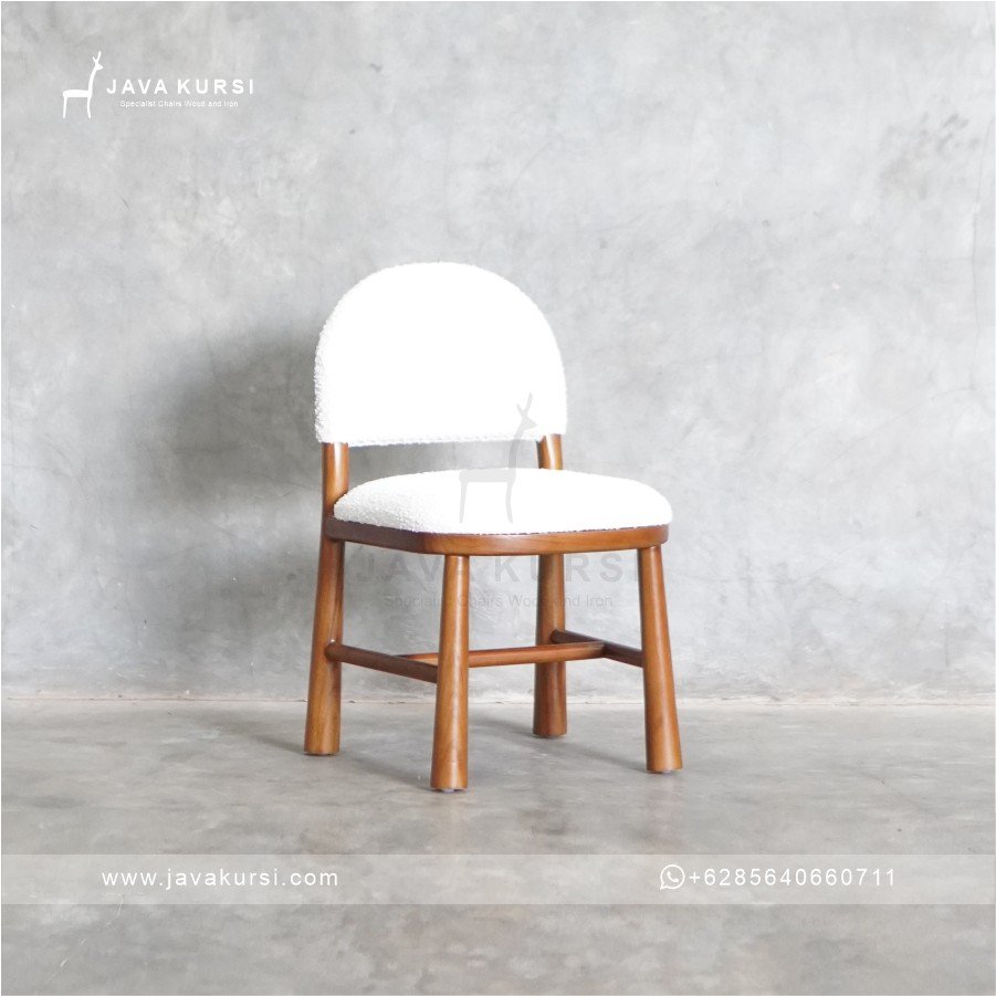 kursi makan jati estetik, kursi makan jati, kursi makan kayu jati, kursi makan jati minimalis, kursi makan modern, kursi makan elegan, kursi makan kayu estetik, kursi makan minimalis modern, kursi makan rumah, kursi makan restoran, kursi makan cafe, furniture kayu jati, furniture ruang makan, kursi kayu jati Jepara, mebel Jepara, JavaKursi