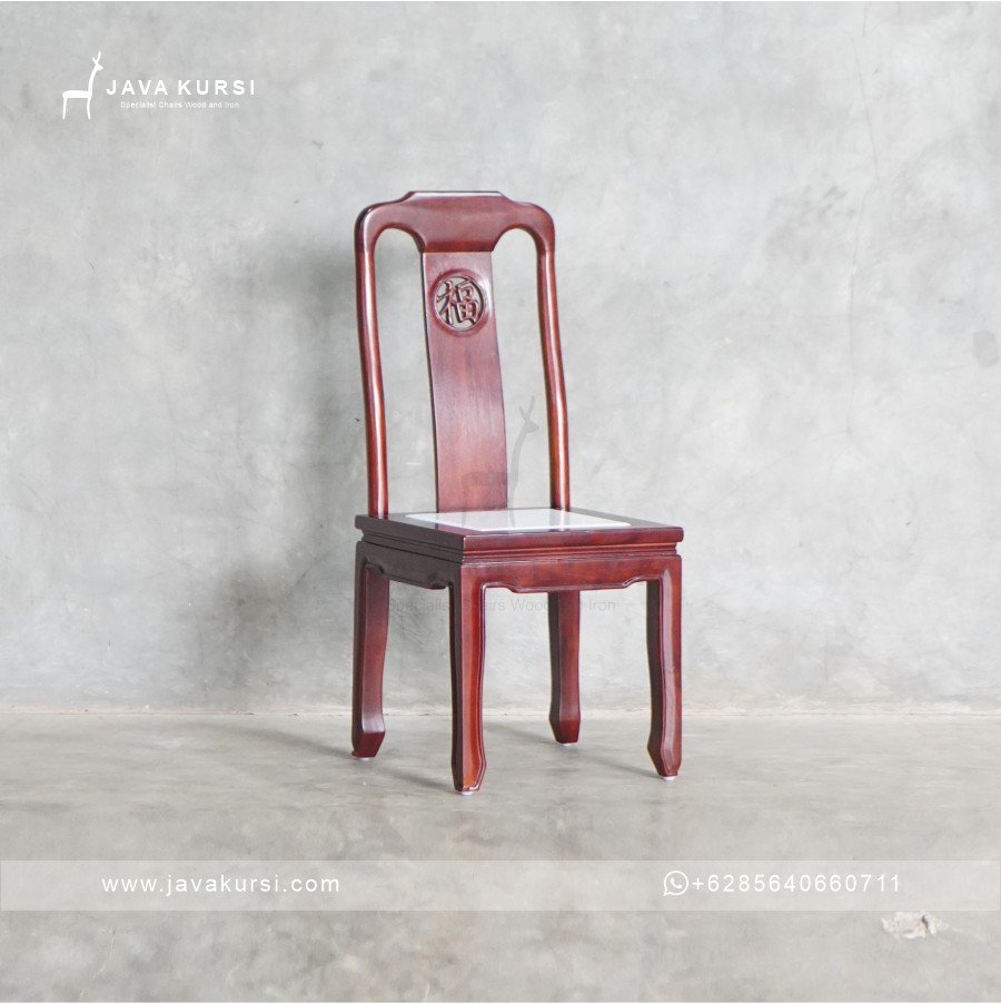 kursi makan jati klasik, kursi makan kayu jati klasik, kursi jati klasik, kursi makan klasik, kursi makan elegan, kursi makan kayu jati, kursi makan mewah, kursi ruang makan, kursi makan tradisional, furniture kayu jati, furniture klasik, furniture ruang makan, kursi restoran jati, kursi makan rumah, kursi makan premium, JavaKursi