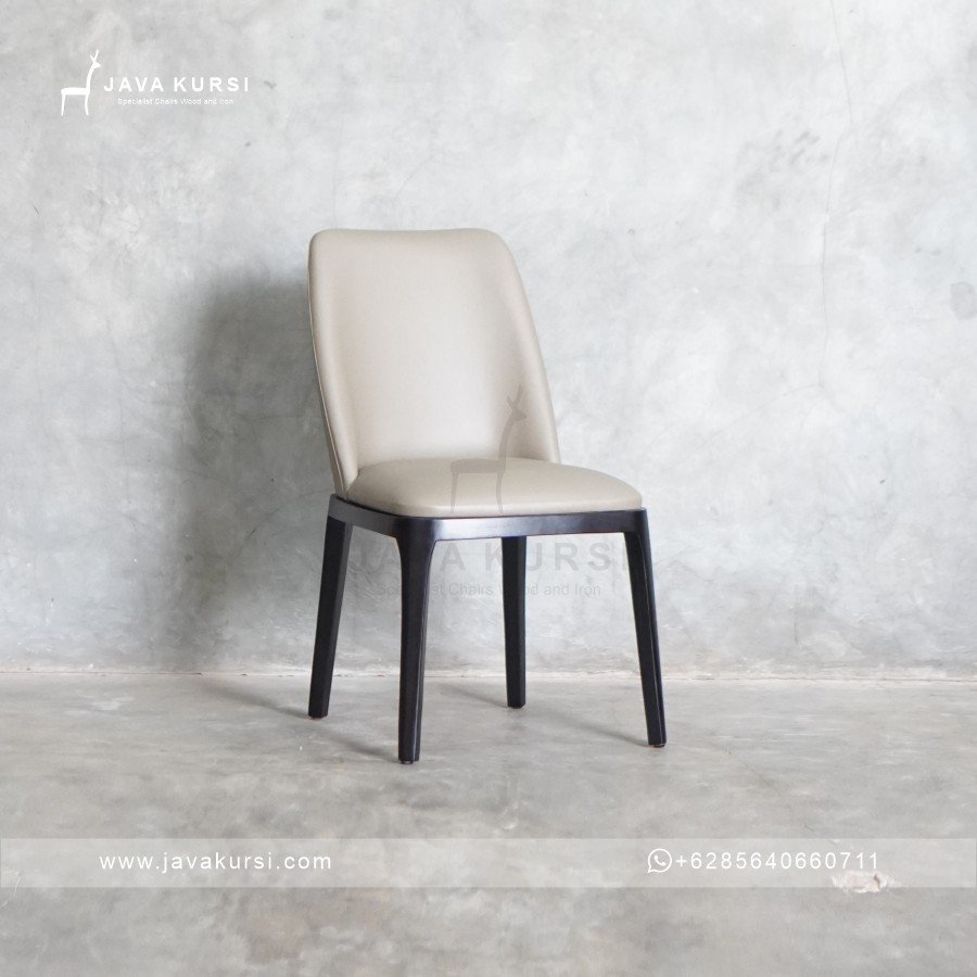 Kursi Makan Minimalis Cushion kursi makan minimalis cushion, kursi makan cushion modern, kursi makan dudukan empuk, kursi makan minimalis modern, kursi makan bantalan empuk, kursi dining cushion, kursi makan elegan, kursi makan kontemporer, kursi ruang makan, kursi makan rumah, kursi makan kafe, kursi restoran minimalis, furniture ruang makan, furniture minimalis modern, JavaKursi