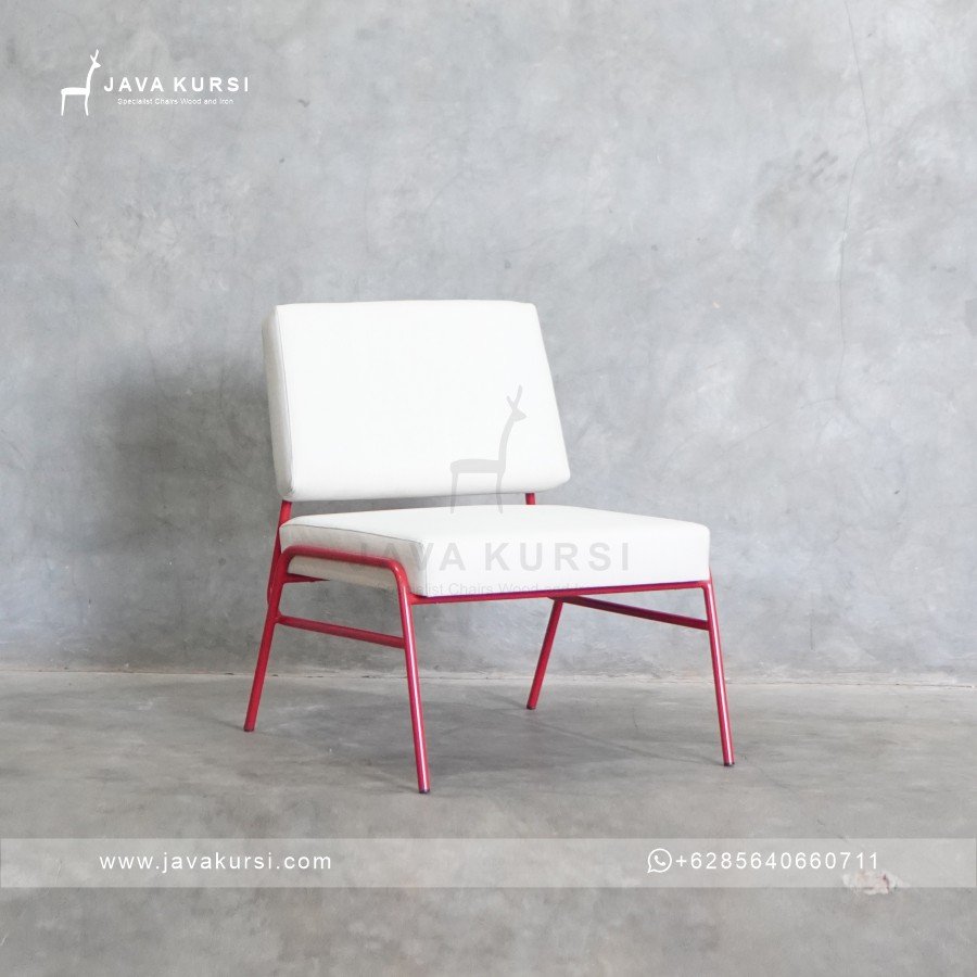 Kursi Outdoor Industrial Cushion kursi outdoor industrial cushion, kursi outdoor industrial, kursi cushion outdoor, kursi industrial bantalan, kursi teras industrial, kursi outdoor minimalis modern, kursi outdoor modern, kursi kafe industrial, kursi restoran industrial, kursi teras modern, kursi balkon minimalis, kursi santai outdoor, kursi bantalan minimalis, furniture outdoor, furniture cafe, furniture restoran, kursi komersial, kursi industrial modern, JavaKursi