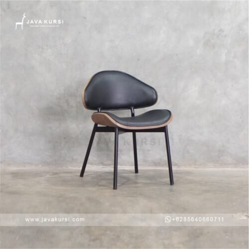 kursi restoran minimalis modern, kursi restoran modern, kursi makan restoran, kursi restoran elegan, kursi cafe minimalis, kursi cafe dan restoran, kursi makan minimalis, furniture restoran, kursi restoran kontemporer, kursi restoran nyaman, kursi makan komersial, furniture cafe modern, kursi ruang makan, furniture minimalis, JavaKursi