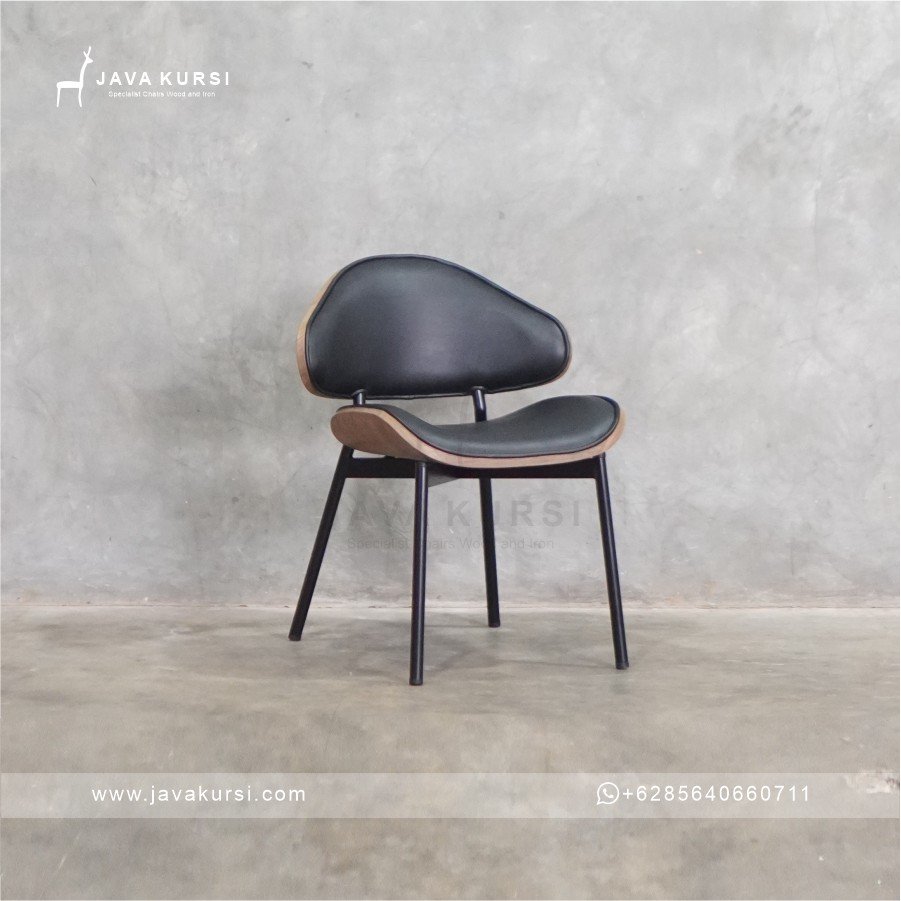 kursi restoran minimalis modern, kursi restoran modern, kursi makan restoran, kursi restoran elegan, kursi cafe minimalis, kursi cafe dan restoran, kursi makan minimalis, furniture restoran, kursi restoran kontemporer, kursi restoran nyaman, kursi makan komersial, furniture cafe modern, kursi ruang makan, furniture minimalis, JavaKursi