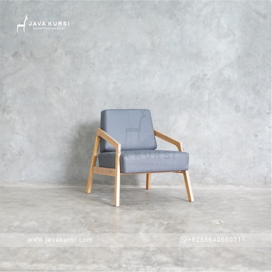 kursi santai, kursi santai minimalis, kursi minimalis terbaru, kursi santai modern, kursi ruang tamu, kursi lounge, kursi cafe, kursi restoran, furniture minimalis, furniture modern, kursi interior, kursi rumah minimalis, java kursi