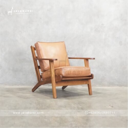 kursi santai tangan jok jati, kursi santai jati, kursi tangan kayu jati, kursi santai berlengan, kursi jati jok, kursi santai kayu jati minimalis, lounge chair jati, kursi santai elegan, kursi ruang tamu jati, kursi ruang keluarga, kursi jok minimalis, furniture kayu jati, kursi santai modern, furniture Jepara, JavaKursi