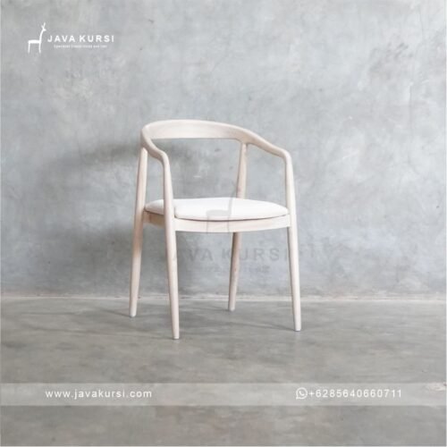 kursi selly kayu jati, kursi selly minimalis, kursi makan kayu jati, kursi jati modern, kursi kayu jati minimalis, kursi cafe jati, kursi restoran kayu, furniture kayu jati, kursi makan elegan, kursi selly modern, furniture Jepara, kursi jati premium. java kursi