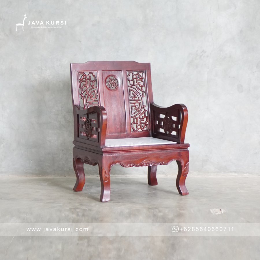kursi tamu cina jati klasik, kursi tamu jati klasik, kursi tamu Cina klasik, kursi tamu kayu jati, set kursi tamu klasik, kursi tamu oriental, kursi tamu tradisional, furniture ruang tamu jati, kursi tamu ukiran, kursi tamu elegan, kursi tamu mewah, furniture jati Jepara, kursi ruang tamu klasik, JavaKursi
