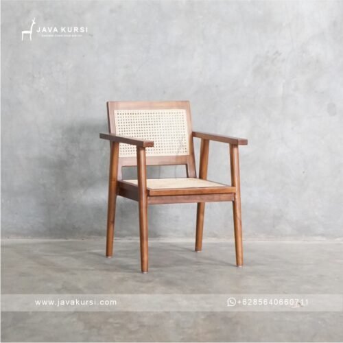 Java Kursi,kursi tangan jati kombinasi rotan · kursi tangan jati rotan · kursi jati kombinasi rotan · kursi kayu jati rotan · kursi armrest jati · kursi makan jati rotan · kursi jati minimalis · kursi rotan jati · kursi jati Jepara · kursi makan kayu jati · kursi cafe jati · kursi restoran jati · furniture jati Jepara · furniture rotan · furniture natural