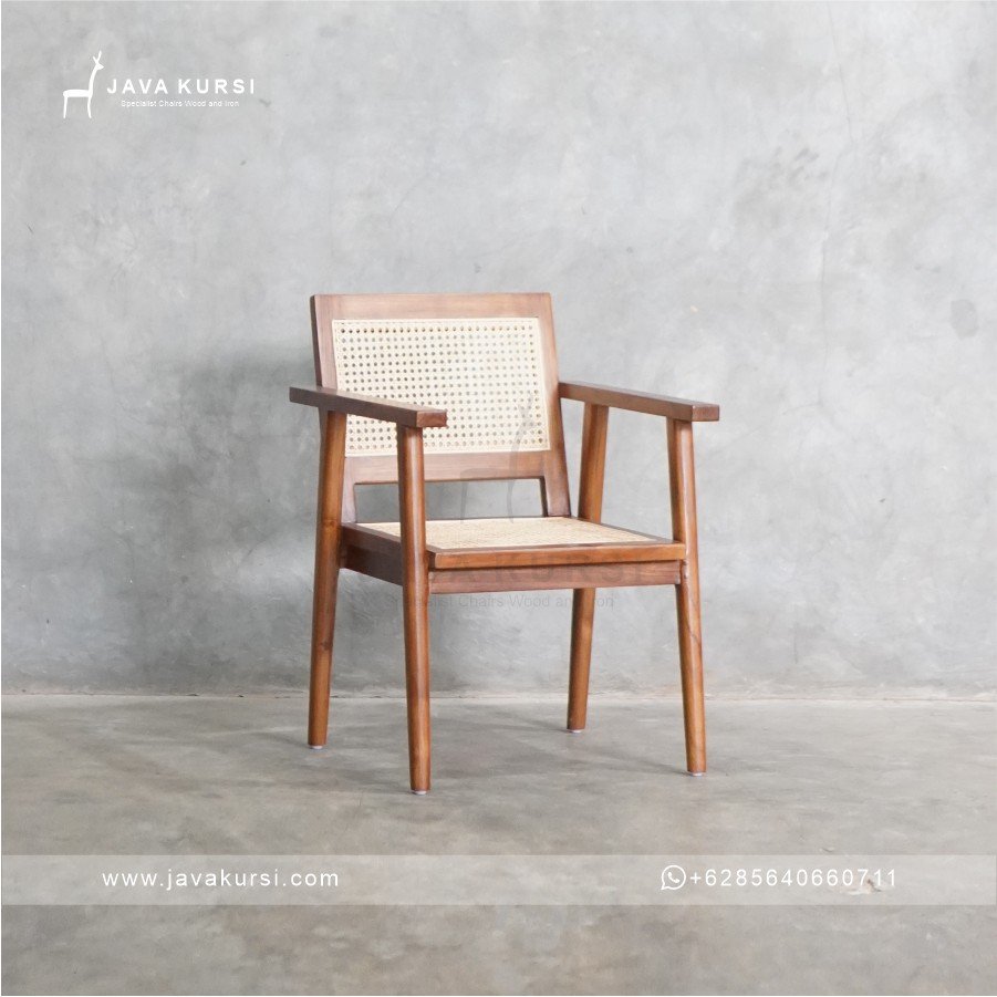 Java Kursi,kursi tangan jati kombinasi rotan · kursi tangan jati rotan · kursi jati kombinasi rotan · kursi kayu jati rotan · kursi armrest jati · kursi makan jati rotan · kursi jati minimalis · kursi rotan jati · kursi jati Jepara · kursi makan kayu jati · kursi cafe jati · kursi restoran jati · furniture jati Jepara · furniture rotan · furniture natural