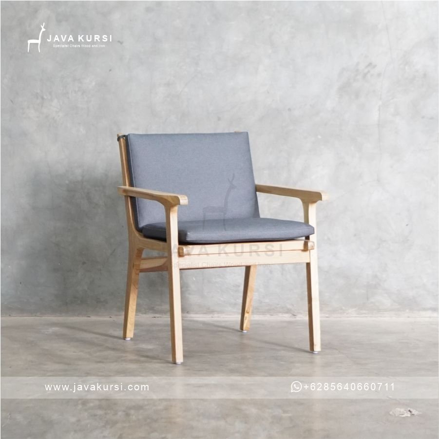 kursi tangan jati minimalis, kursi jati minimalis, kursi tangan kayu jati, kursi berlengan kayu jati, kursi tamu jati minimalis, kursi kayu jati modern, kursi ruang tamu jati, kursi santai jati, furniture kayu jati, kursi minimalis modern, kursi kayu minimalis, mebel jati Jepara, furniture Jepara, kursi untuk ruang keluarga, JavaKursi