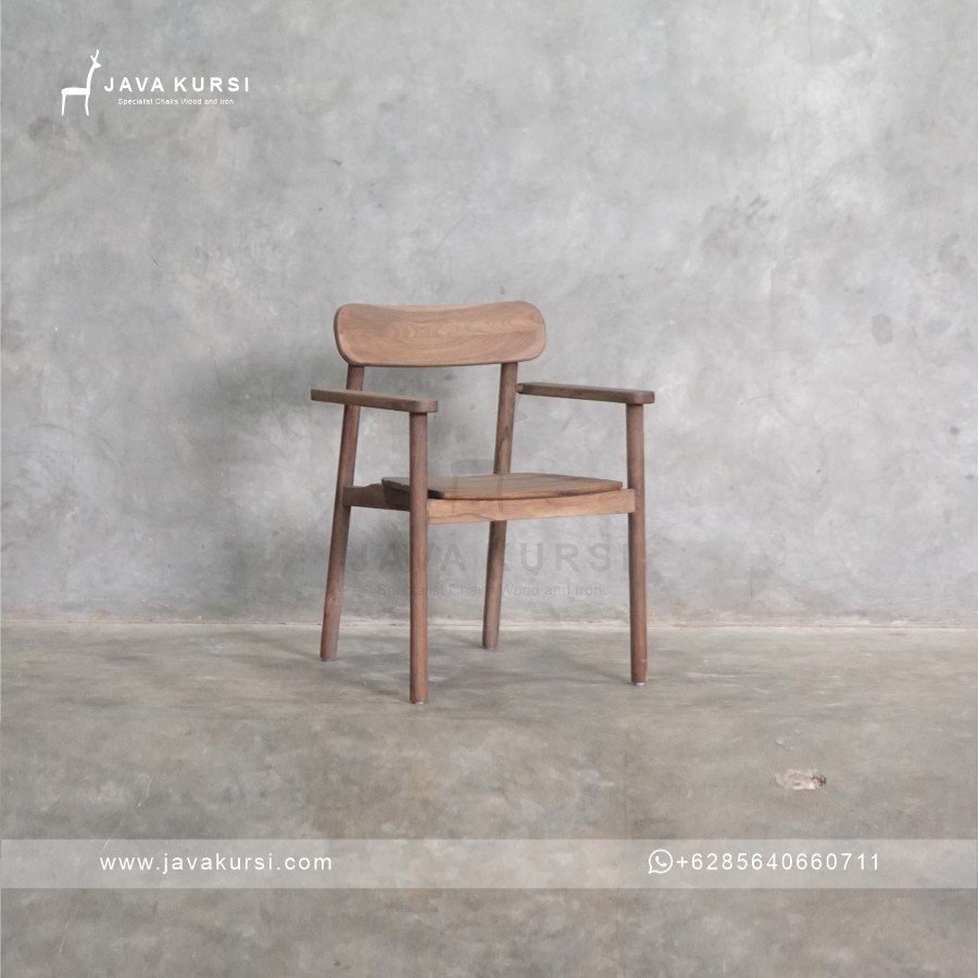 kursi tangan jati minimalis, kursi tangan kayu jati, kursi tamu jati, kursi berlengan jati, armchair kayu jati, kursi jati modern, kursi ruang tamu, kursi kayu minimalis, furniture kayu jati, kursi elegan, furniture Jepara, kursi tangan modern, java kursi