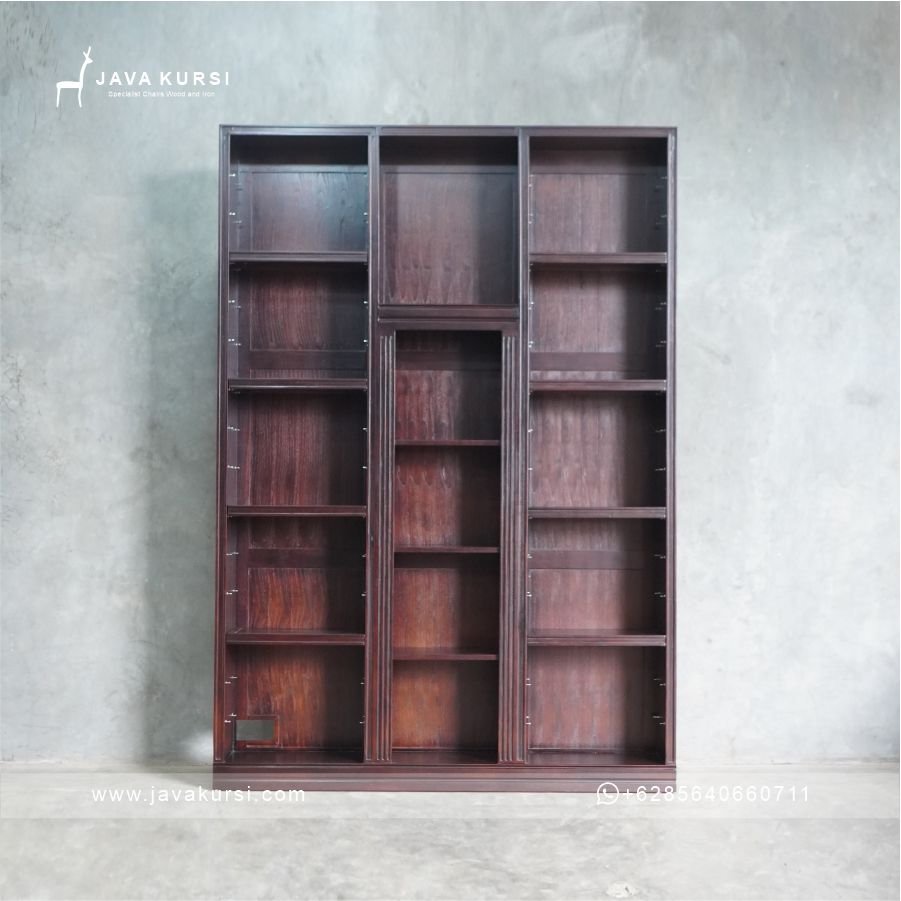 lemari display kayu jati, lemari kayu jati, lemari display jati, lemari display minimalis, lemari display modern, lemari pajangan jati, lemari pajangan kayu, furniture kayu jati, furniture jati Jepara, lemari minimalis, lemari ruang tamu, lemari dekorasi, furniture Jepara, java kursi