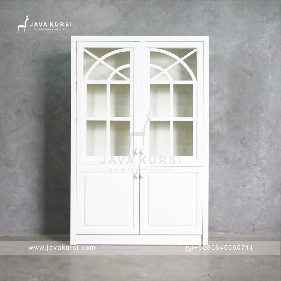 lemari display klasik modern, lemari klasik modern, lemari display minimalis, lemari display elegan, lemari pajangan modern, lemari pajangan klasik, lemari display mewah, furniture klasik modern, furniture minimalis modern, lemari ruang tamu, lemari dekorasi, furniture Jepara, furniture kayu Jepara, java kursi