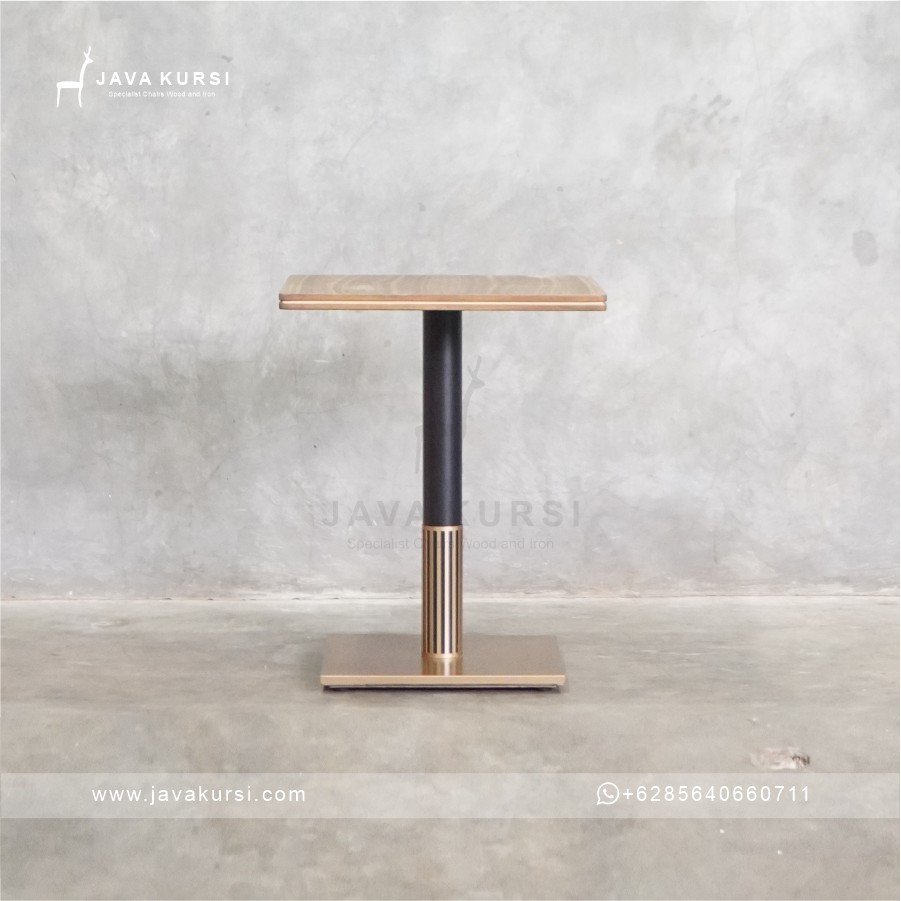 meja cafe industrial modern, meja cafe industrial, meja cafe modern, meja kafe minimalis, meja restoran industrial, meja cafe kekinian, meja cafe minimalis modern, furniture cafe, furniture restoran, meja kedai kopi, meja cafe besi, meja cafe kayu, meja cafe kontemporer, meja komersial, perlengkapan cafe, meja usaha kuliner, furniture industrial modern, JavaKursi